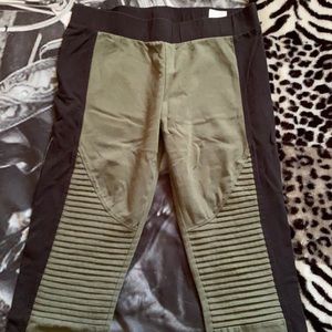 Fox racing women’s legging